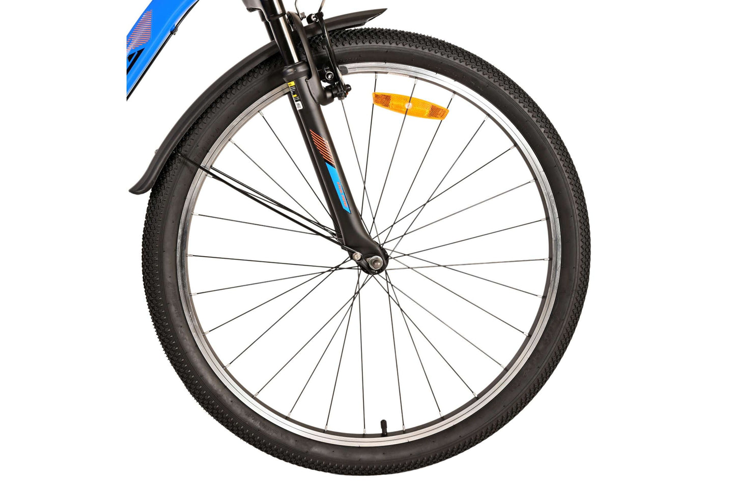 Volare Cross V3 26 Inch Jongens - Fietsenconcurrent.nl Volare Cross V3 26 Inch Jongens - Fietsenconcurrent.nl