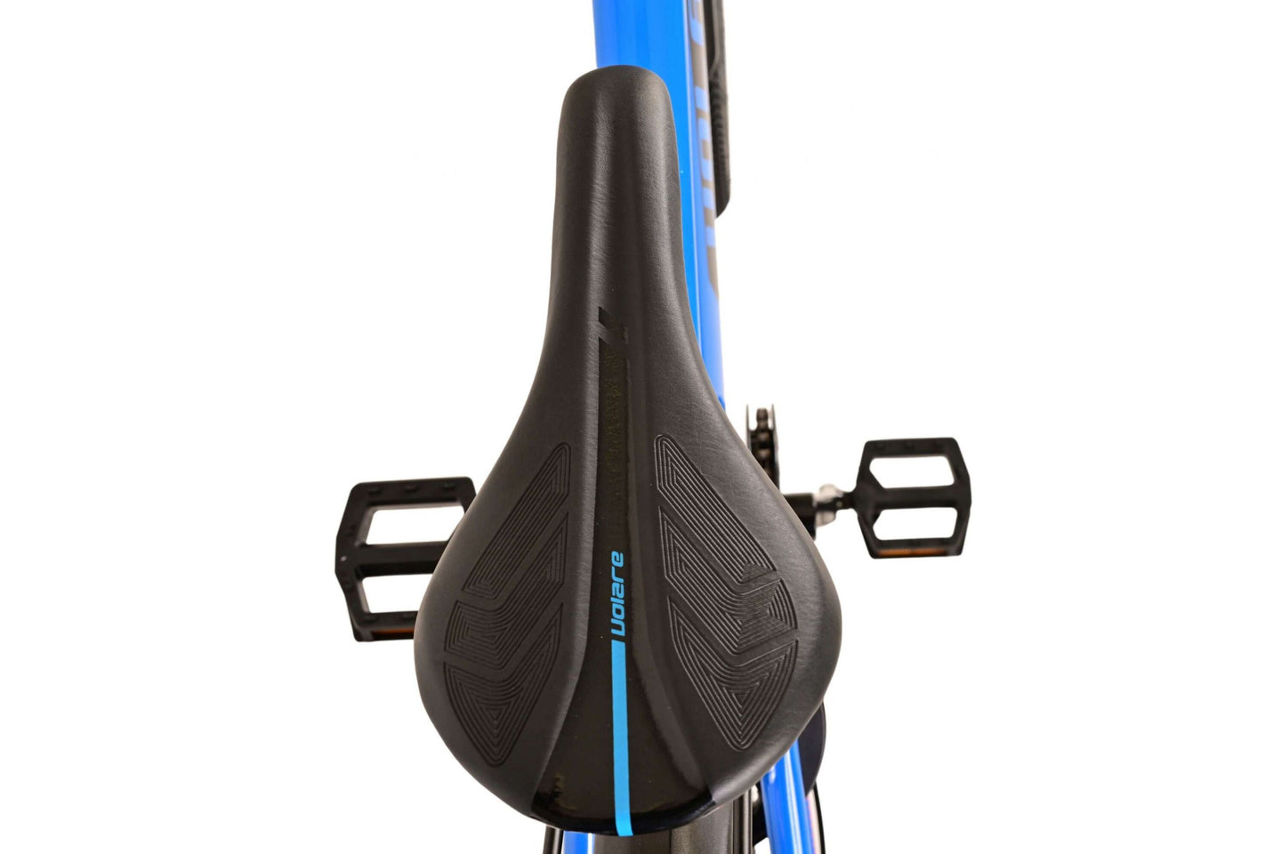 Volare Cross V3 26 Inch Jongens - Fietsenconcurrent.nl Volare Cross V3 26 Inch Jongens - Fietsenconcurrent.nl