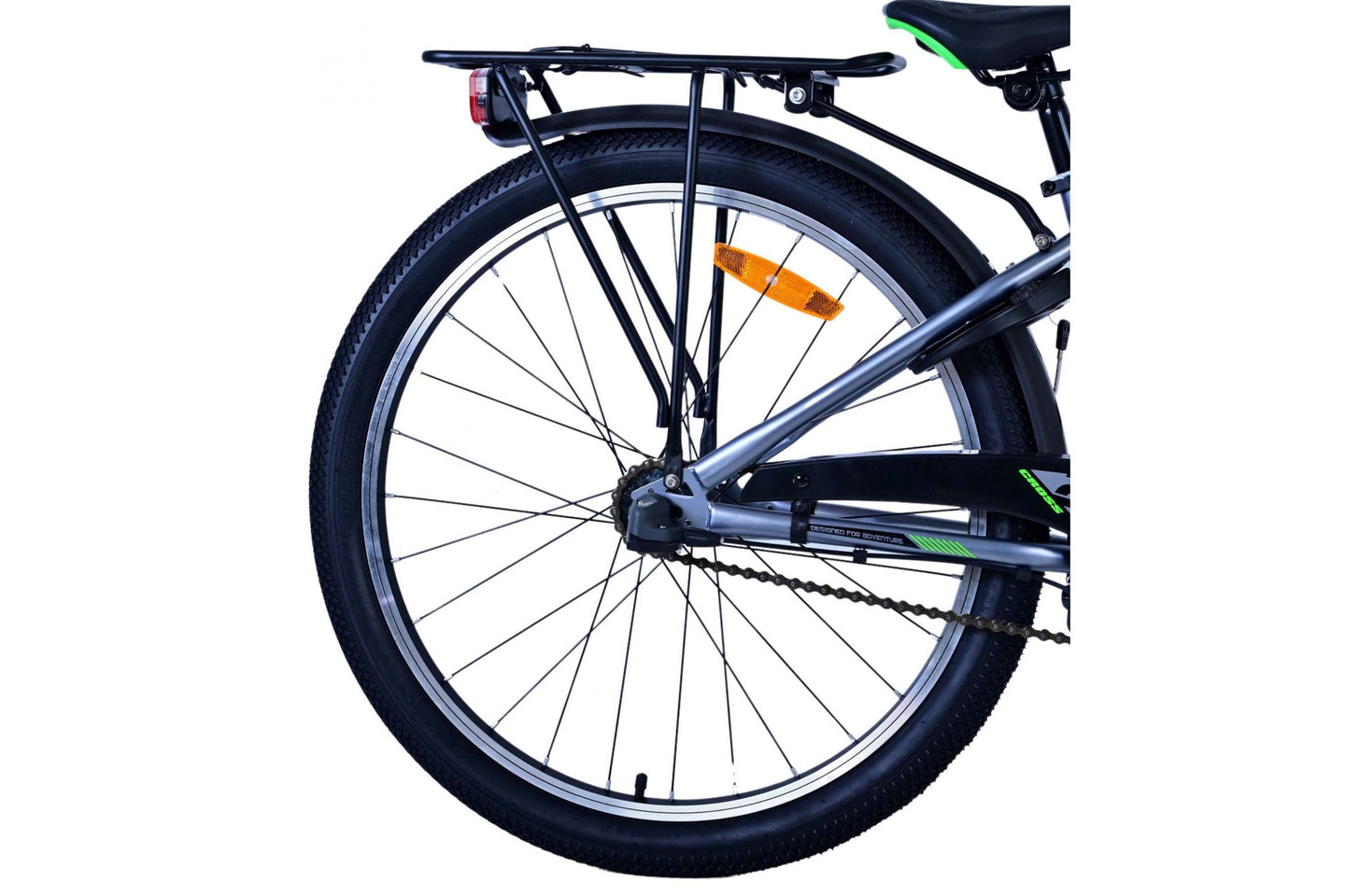 Volare Cross 24 Inch N3 Jongens - Fietsenconcurrent.nl Volare Cross 24 Inch N3 Jongens - Fietsenconcurrent.nl