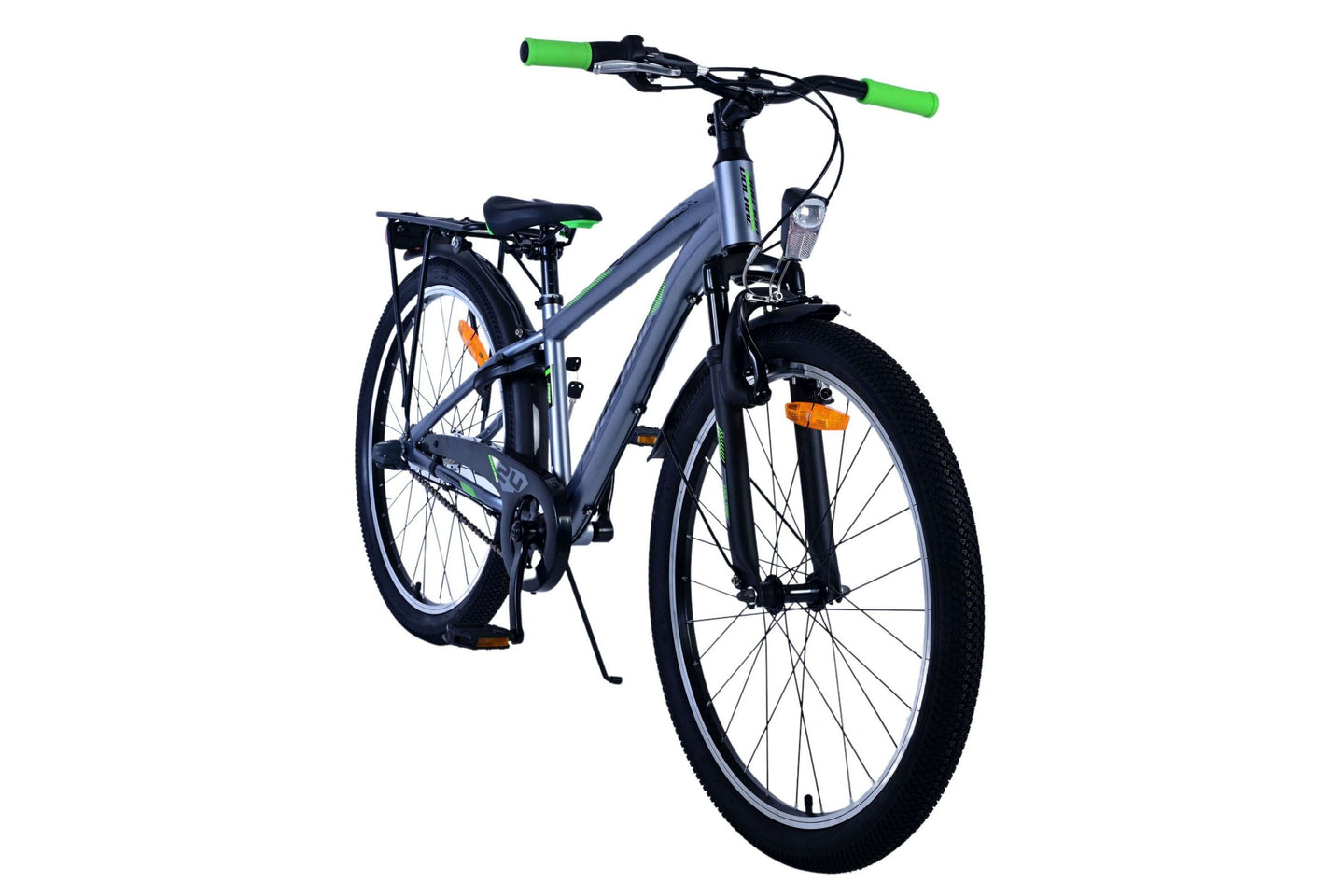 Volare Cross 24 Inch N3 Jongens - Fietsenconcurrent.nl Volare Cross 24 Inch N3 Jongens - Fietsenconcurrent.nl