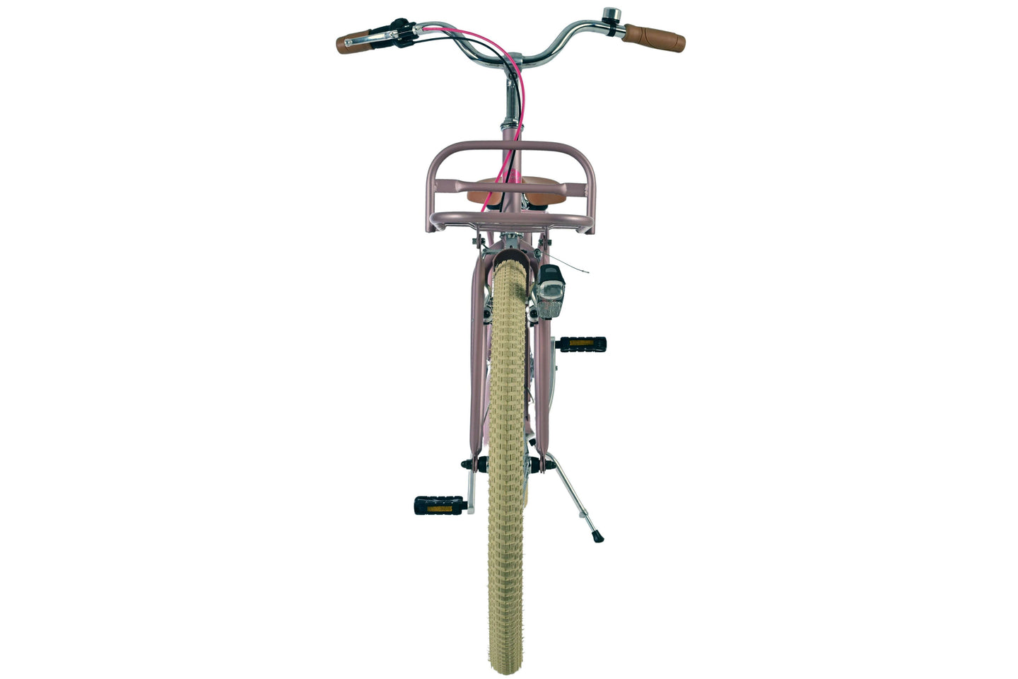 Volare Excellent 26 inch RN3 Meisjes - Fietsenconcurrent.nl Volare Excellent 26 inch RN3 Meisjes - Fietsenconcurrent.nl