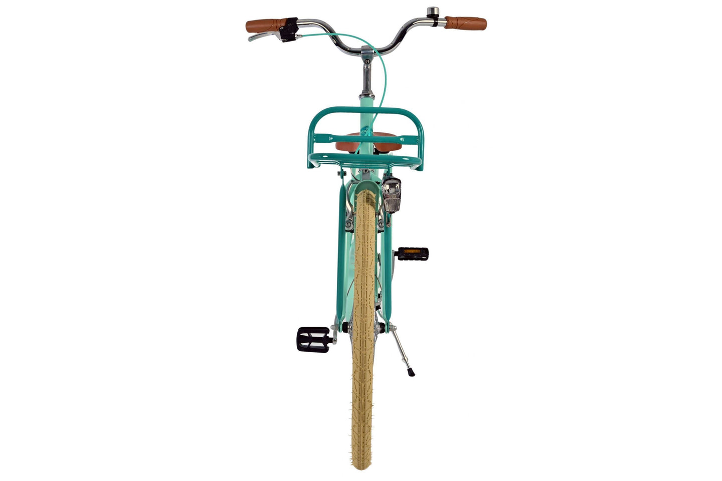 Volare Excellent 26 inch RN Meisjes - Fietsenconcurrent.nl Volare Excellent 26 inch RN Meisjes - Fietsenconcurrent.nl