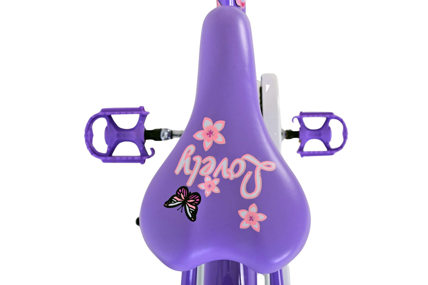 Volare Lovely N3 20 Inch Meisjes - Fietsenconcurrent.nl Volare Lovely N3 20 Inch Meisjes - Fietsenconcurrent.nl