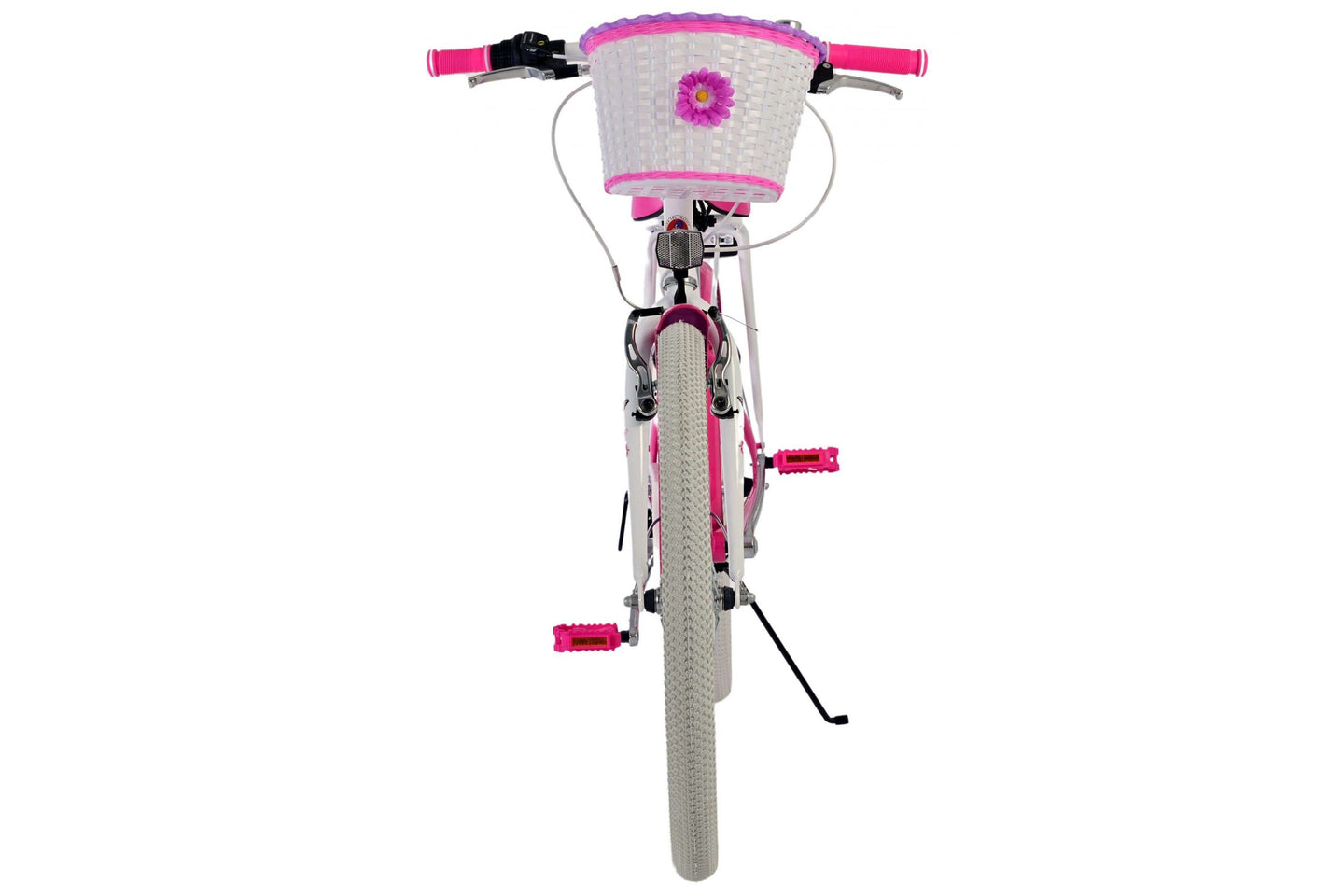 Volare Lovely n7 24 Inch Meisjes - Fietsenconcurrent.nl Volare Lovely n7 24 Inch Meisjes - Fietsenconcurrent.nl