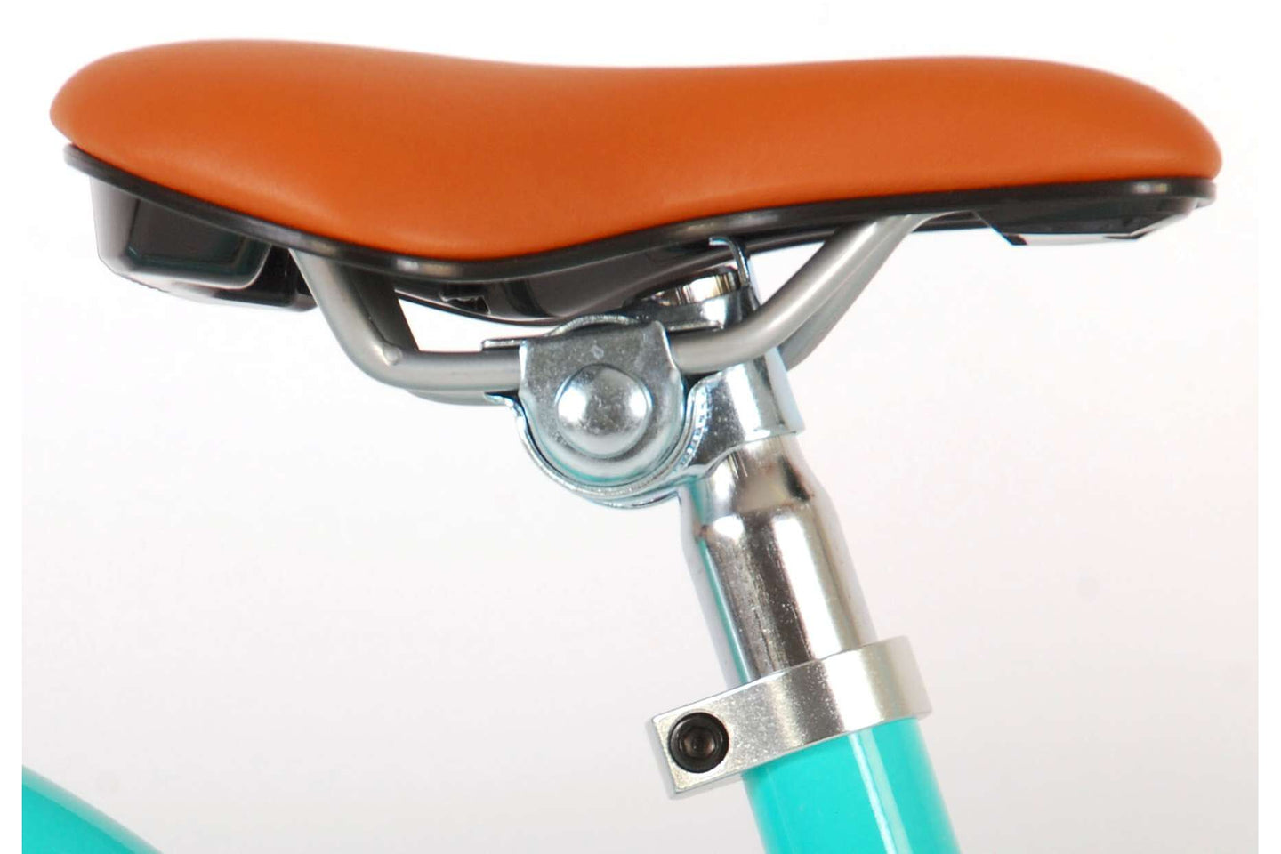 Volare Melody 16 Inch Meisjes - Fietsenconcurrent.nl Volare Melody 16 Inch Meisjes - Fietsenconcurrent.nl