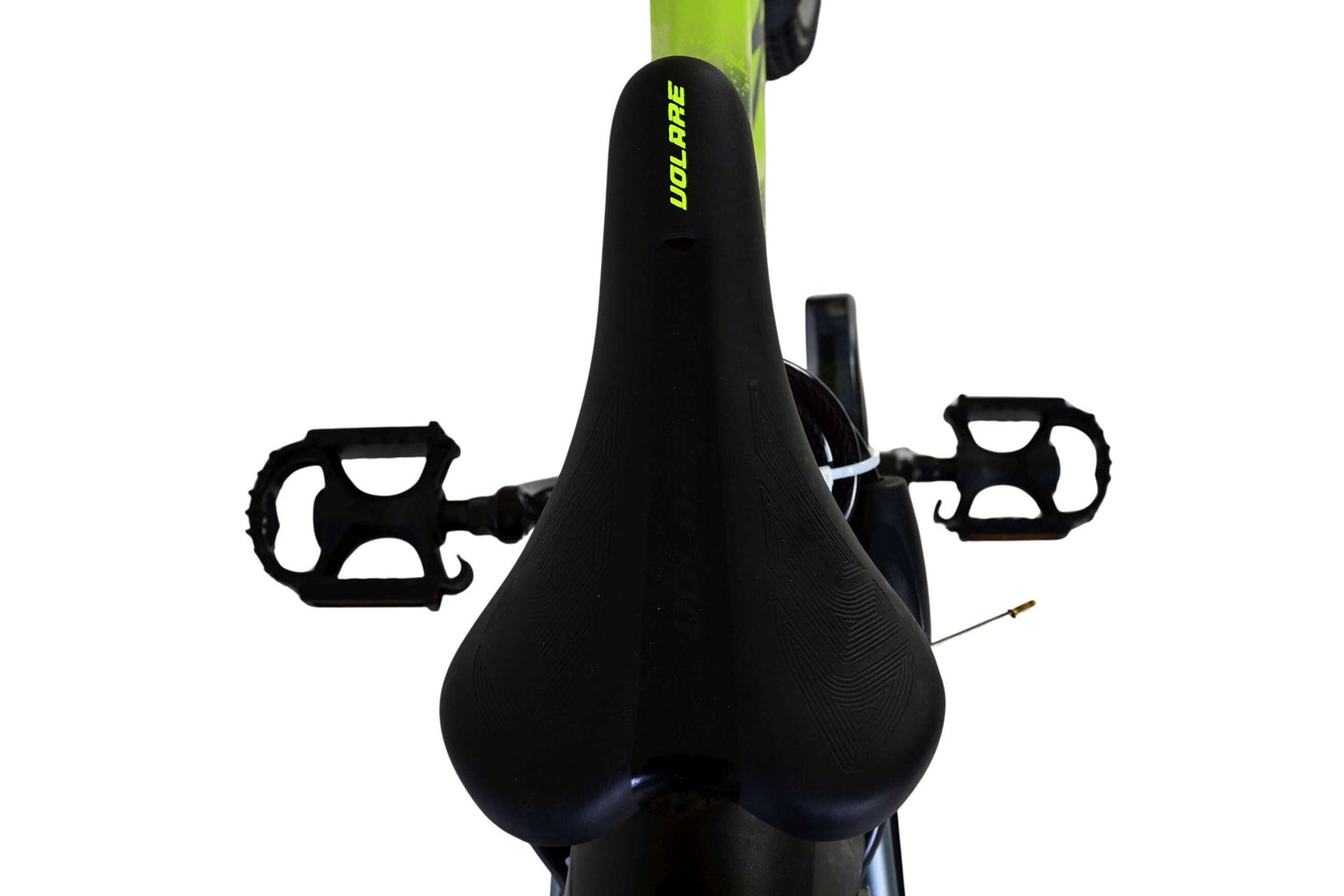 Volare Rocky V7 20 Inch Jongens Volare Rocky V7 20 Inch Jongens