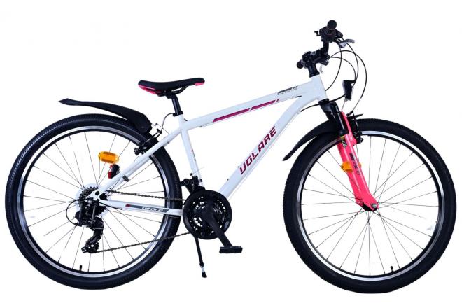 Volare XC Race Kinderfiets 26 Inch Jongens - Fietsenconcurrent.nl Volare XC Race Kinderfiets 26 Inch Jongens - Fietsenconcurrent.nl