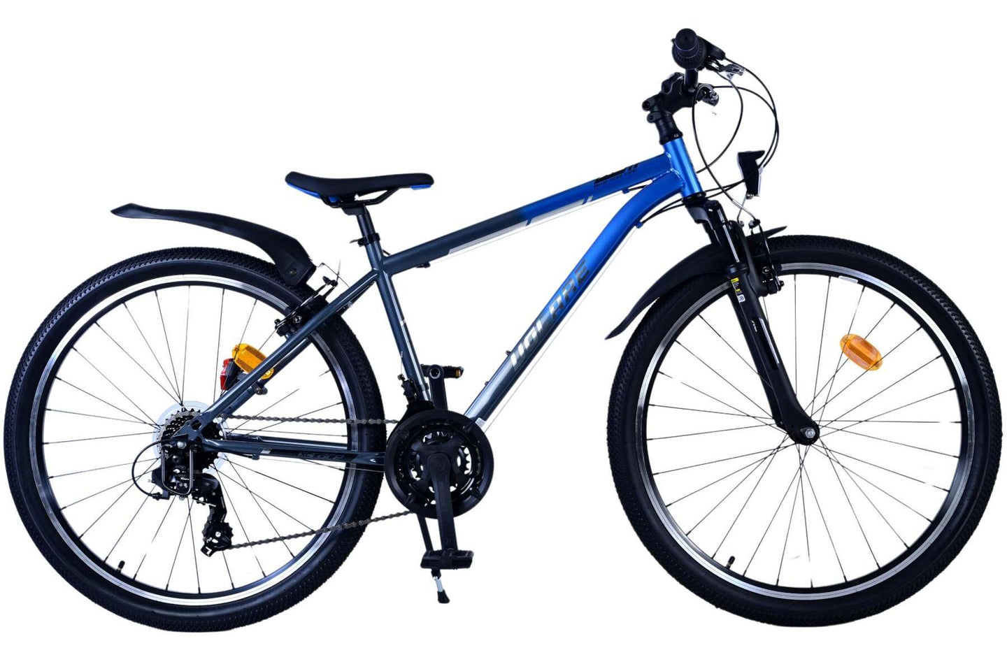 Volare XC Race Kinderfiets 26 Inch Jongens - Fietsenconcurrent.nl Volare XC Race Kinderfiets 26 Inch Jongens - Fietsenconcurrent.nl