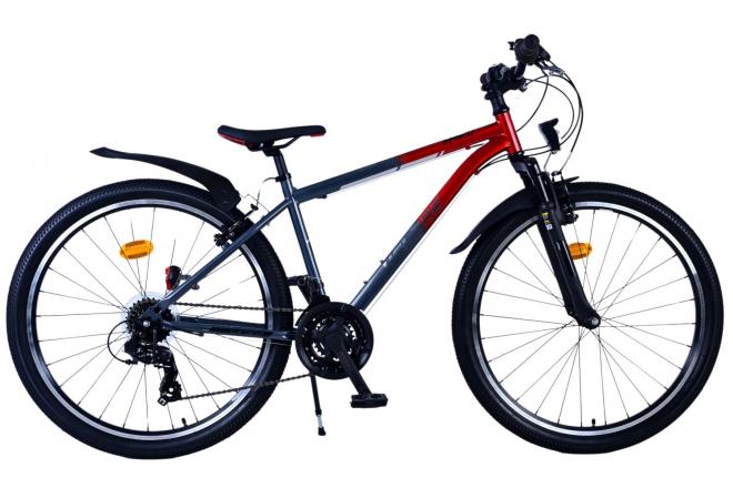 Volare XC Race Kinderfiets 26 Inch Jongens - Fietsenconcurrent.nl Volare XC Race Kinderfiets 26 Inch Jongens - Fietsenconcurrent.nl
