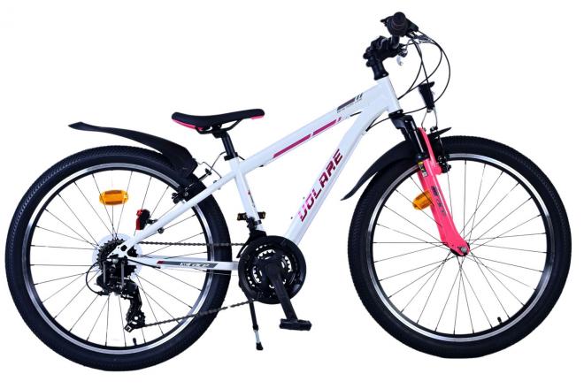 Volare XC Race Kinderfiets 24 Inch Jongens - Fietsenconcurrent.nl Volare XC Race Kinderfiets 24 Inch Jongens - Fietsenconcurrent.nl