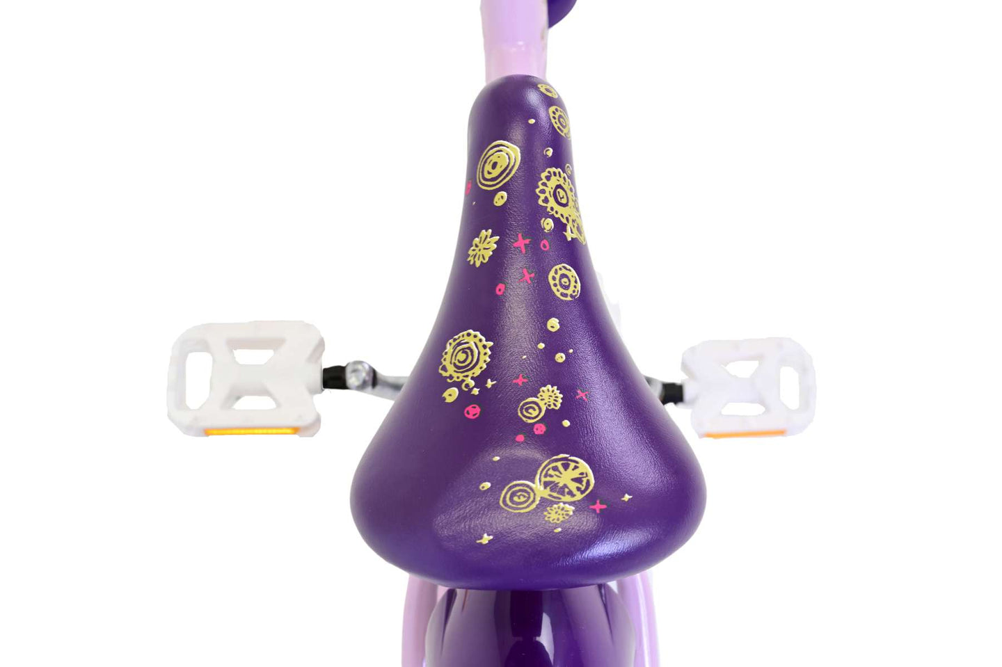 Volare Disney Wish 16 inch Meisjes - Fietsenconcurrent.nl Volare Disney Wish 16 inch Meisjes - Fietsenconcurrent.nl