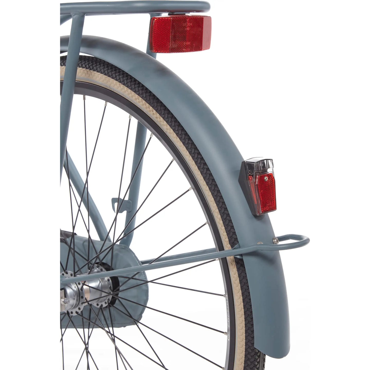 Cortina U4 Transport RN3 2025 Dames - Fietsenconcurrent.nl Cortina U4 Transport RN3 2025 Dames - Fietsenconcurrent.nl