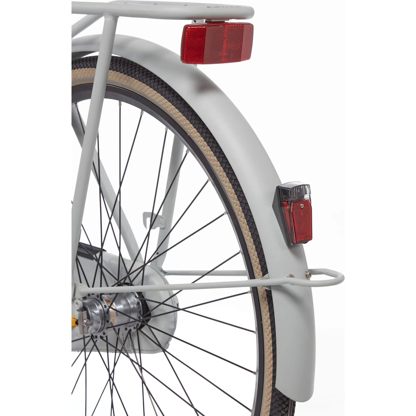 Cortina U4 Transport RN3 2025 Dames - Fietsenconcurrent.nl Cortina U4 Transport RN3 2025 Dames - Fietsenconcurrent.nl