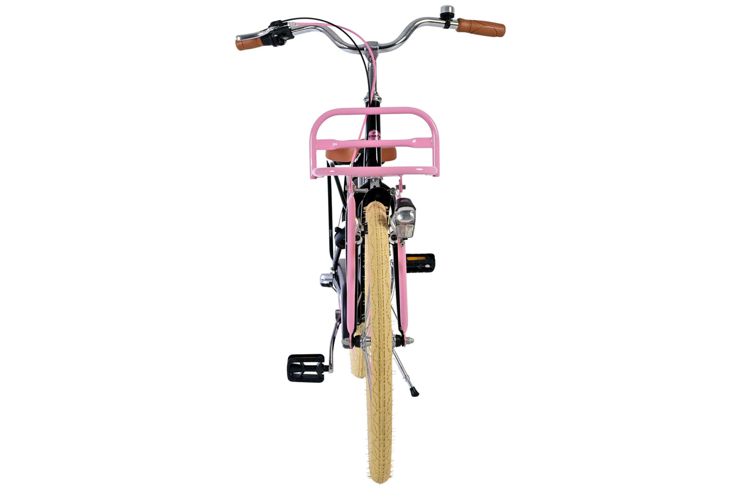Volare Excellent 26 inch RN3 Meisjes - Fietsenconcurrent.nl Volare Excellent 26 inch RN3 Meisjes - Fietsenconcurrent.nl