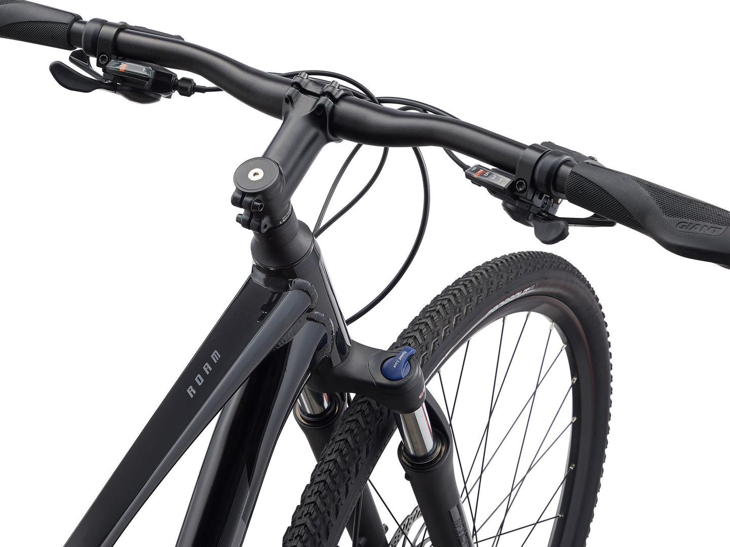 Giant Roam Disc 2 Heren - Fietsenconcurrent.nl Giant Roam Disc 2 Heren - Fietsenconcurrent.nl