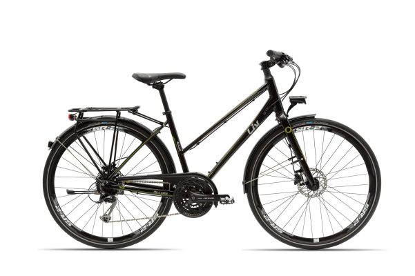 Giant Allure RS 2025 Dames Giant Allure RS 2025 Dames