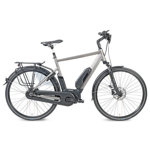 Kymco Street Comfort N8 Heren - Fietsenconcurrent.nl Kymco Street Comfort N8 Heren - Fietsenconcurrent.nl