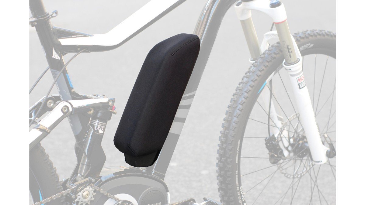 Fahrer Bosch E-bike Frame System - Fietsenconcurrent.nl Fahrer Bosch E-bike Frame System - Fietsenconcurrent.nl