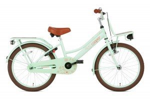 Supersuper Cooper Bamboo 20 inch 2025 Meisjes - Fietsenconcurrent.nl Supersuper Cooper Bamboo 20 inch 2025 Meisjes - Fietsenconcurrent.nl
