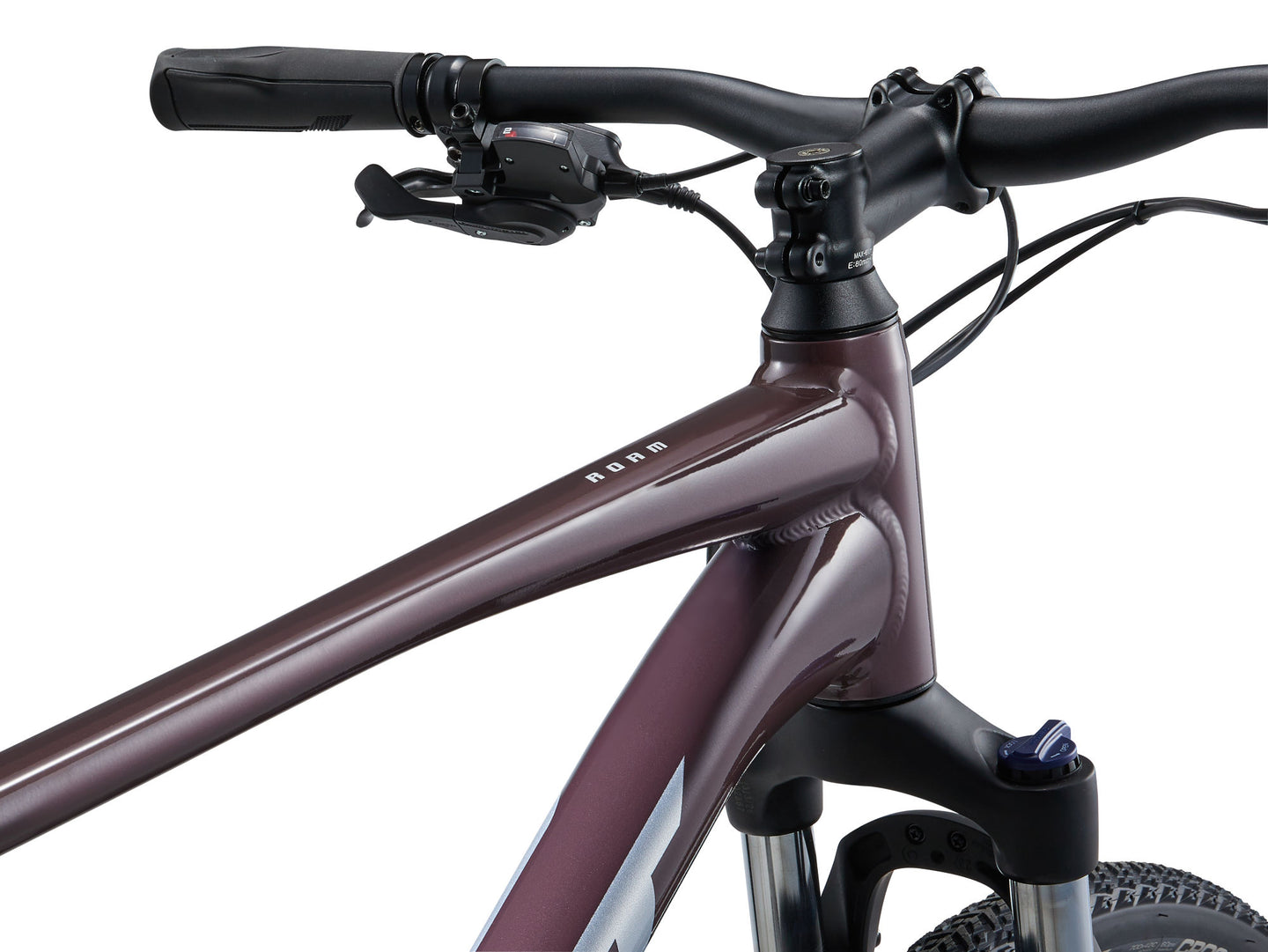 Giant Roam Disc 2 Heren - Fietsenconcurrent.nl Giant Roam Disc 2 Heren - Fietsenconcurrent.nl