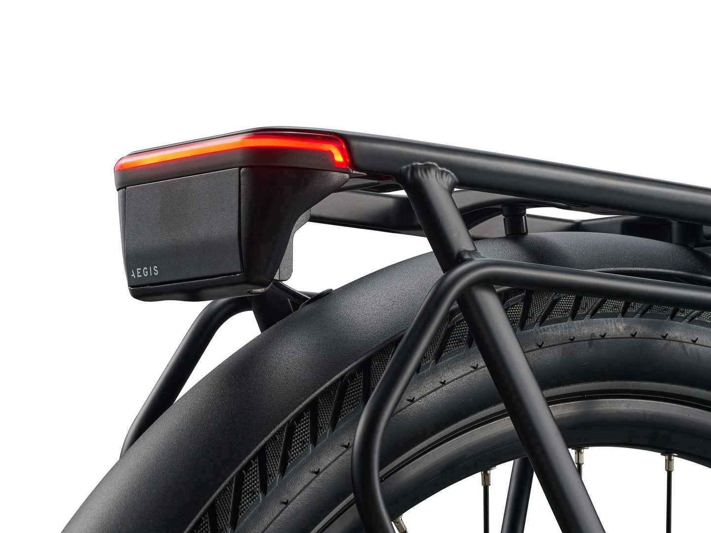 Giant Allure E+ 0 Dames Giant Allure E+ 0 Dames