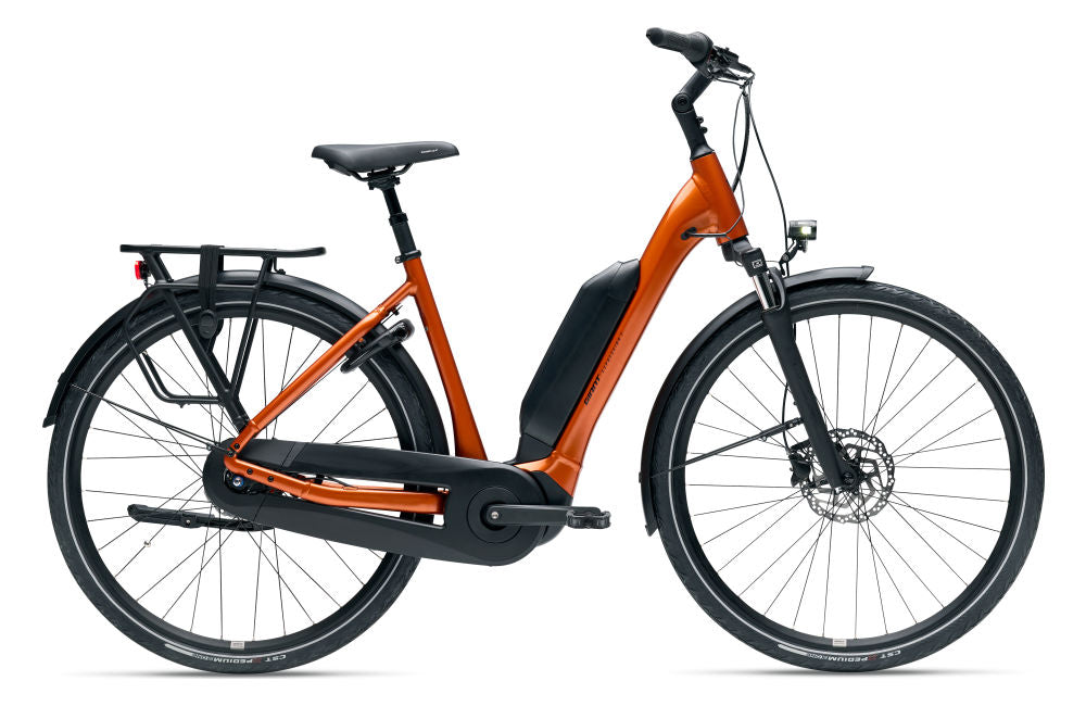 Giant Expression E+ 1 2025 Dames - Fietsenconcurrent.nl Giant Expression E+ 1 2025 Dames - Fietsenconcurrent.nl