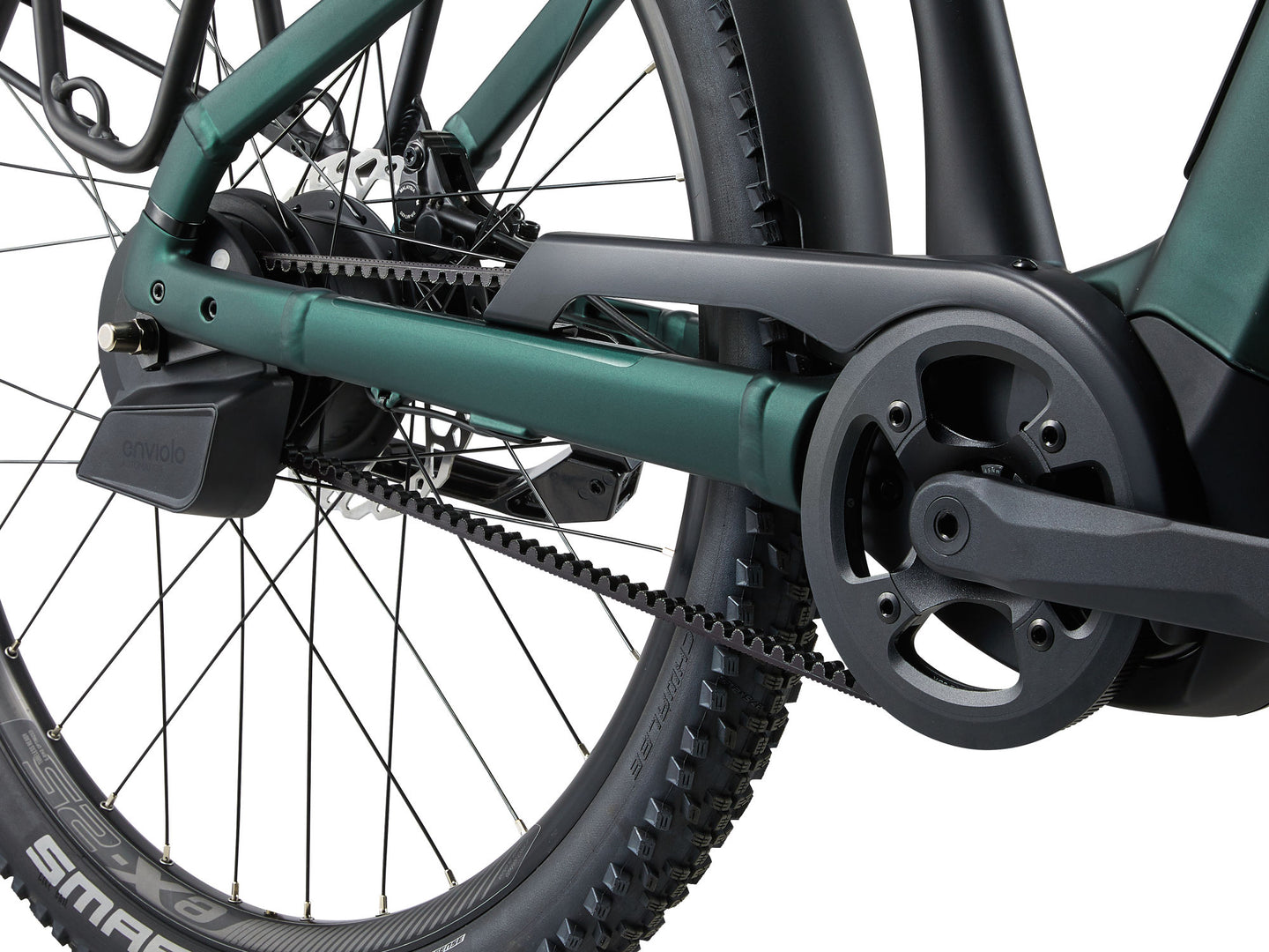 Giant Anytour X E+ 0 2026 Giant Anytour X E+ 0 2026