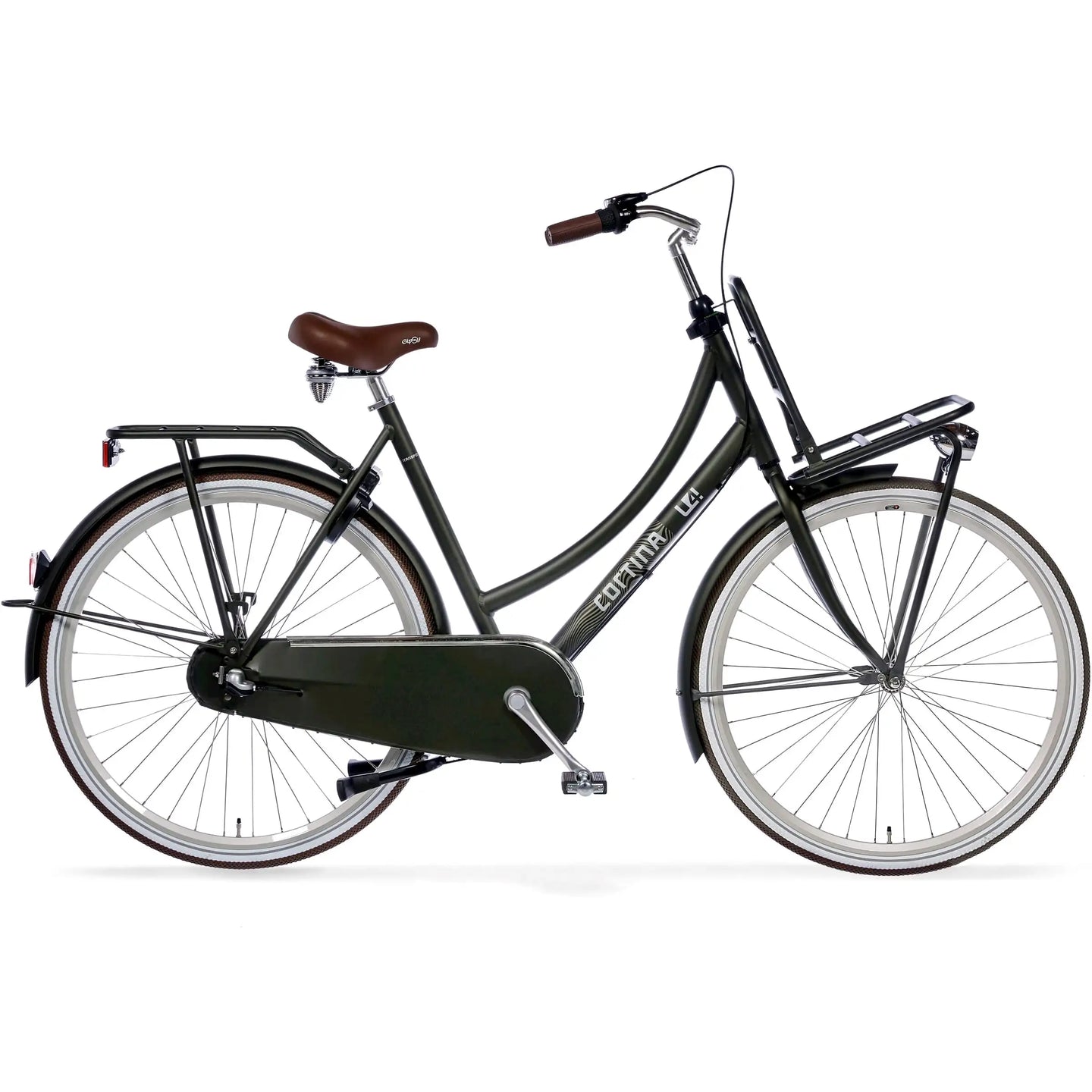 Cortina U4 Transport RN3 2025 Dames - Fietsenconcurrent.nl Cortina U4 Transport RN3 2025 Dames - Fietsenconcurrent.nl