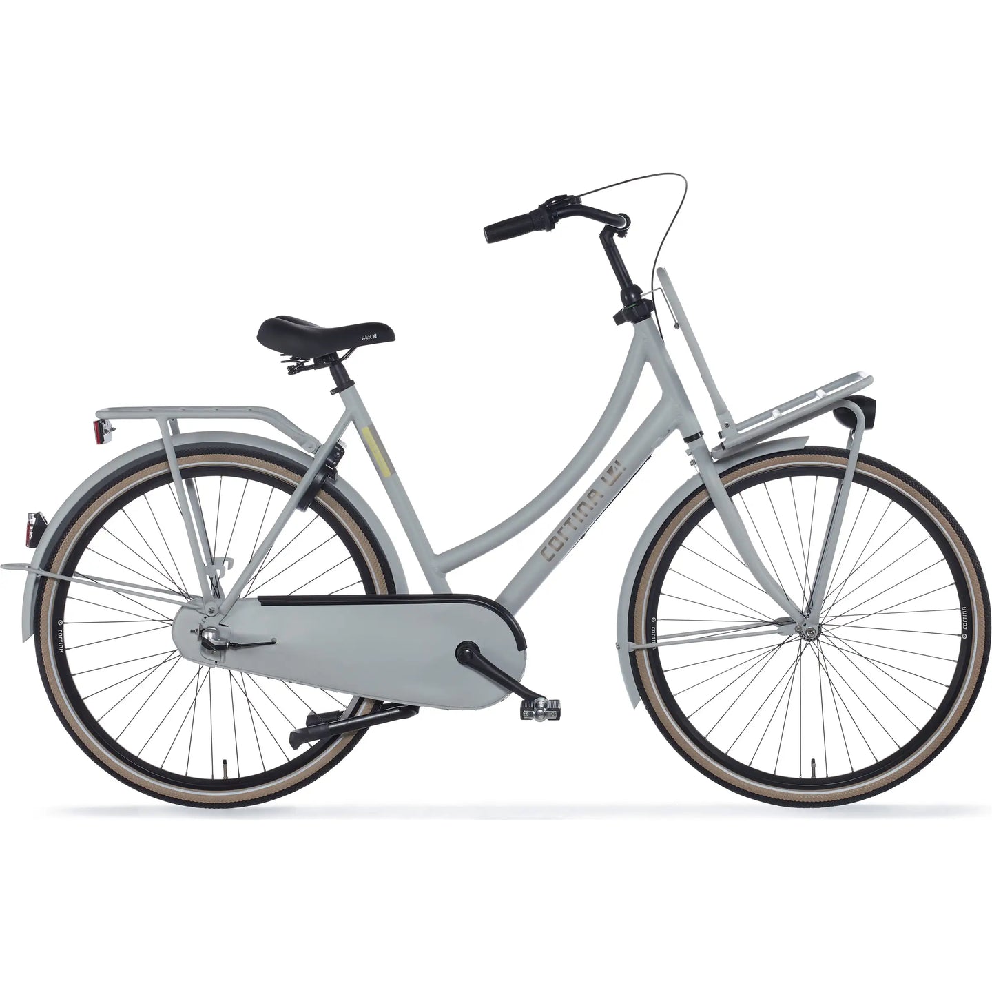 Cortina U4 Transport RN3 2025 Dames - Fietsenconcurrent.nl Cortina U4 Transport RN3 2025 Dames - Fietsenconcurrent.nl
