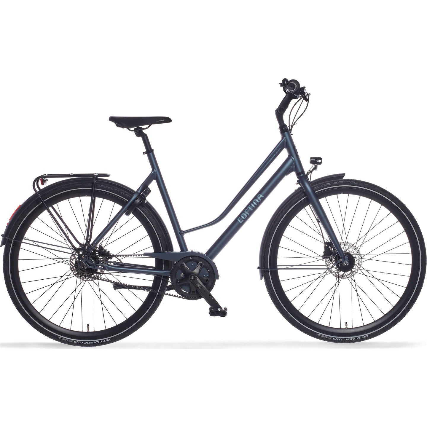 Cortina Mozzo N7 2024 Dames - Fietsenconcurrent.nl Cortina Mozzo N7 2024 Dames - Fietsenconcurrent.nl