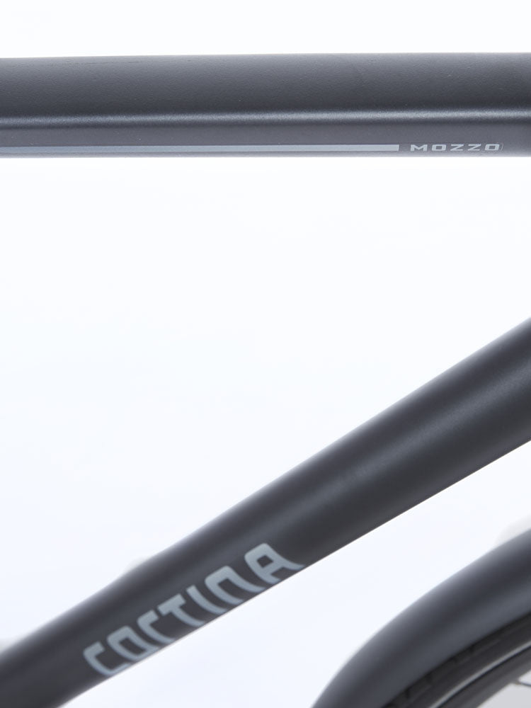 Cortina Mozzo A9 Derailleur 2024 Heren - Fietsenconcurrent.nl Cortina Mozzo A9 Derailleur 2024 Heren - Fietsenconcurrent.nl