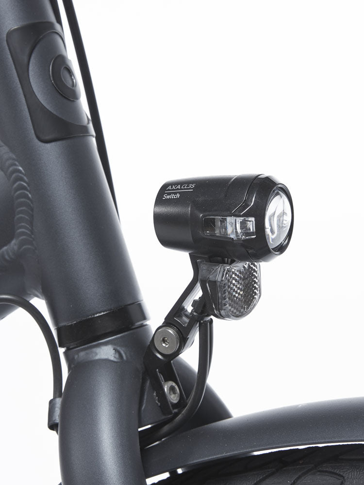 Cortina Mozzo A9 Derailleur 2024 Heren - Fietsenconcurrent.nl Cortina Mozzo A9 Derailleur 2024 Heren - Fietsenconcurrent.nl
