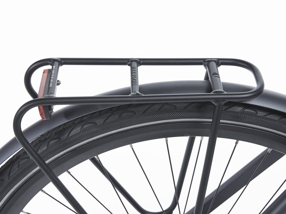 Cortina Mozzo A9 Derailleur 2024 Heren - Fietsenconcurrent.nl Cortina Mozzo A9 Derailleur 2024 Heren - Fietsenconcurrent.nl