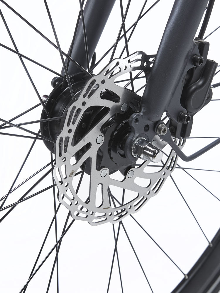 Cortina Mozzo A9 Derailleur 2024 Heren - Fietsenconcurrent.nl Cortina Mozzo A9 Derailleur 2024 Heren - Fietsenconcurrent.nl