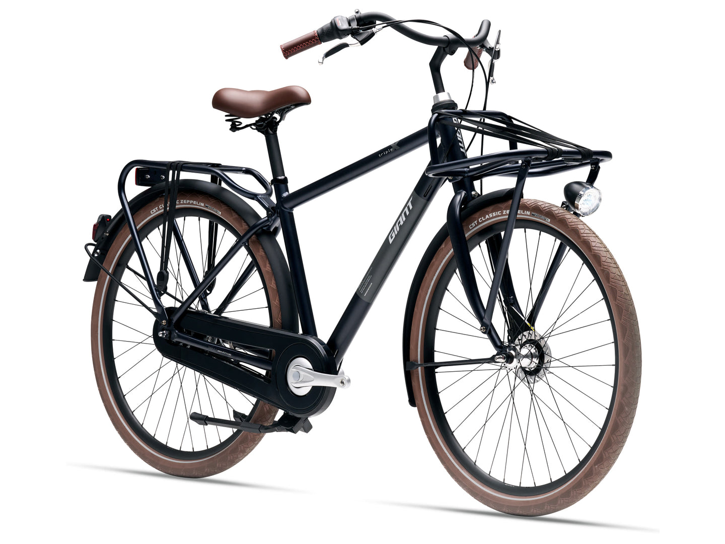 Giant Triple X 1 2025 Heren - Fietsenconcurrent.nl Giant Triple X 1 2025 Heren - Fietsenconcurrent.nl