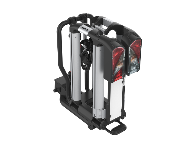 Pro-User fietsendrager Diamant FG2 plus - Fietsenconcurrent.nl Pro-User fietsendrager Diamant FG2 plus - Fietsenconcurrent.nl