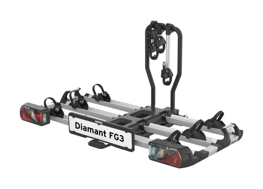 Pro-User fietsendrager Diamant FG3 - Fietsenconcurrent.nl Pro-User fietsendrager Diamant FG3 - Fietsenconcurrent.nl