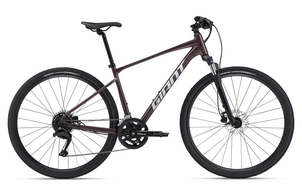 Giant Roam Disc 2 Heren - Fietsenconcurrent.nl Giant Roam Disc 2 Heren - Fietsenconcurrent.nl