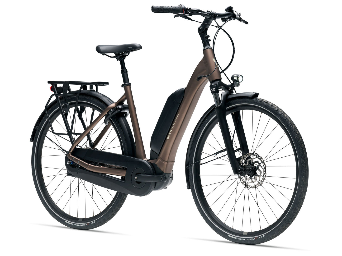 Giant Expression E+ 1 2025 Dames - Fietsenconcurrent.nl Giant Expression E+ 1 2025 Dames - Fietsenconcurrent.nl