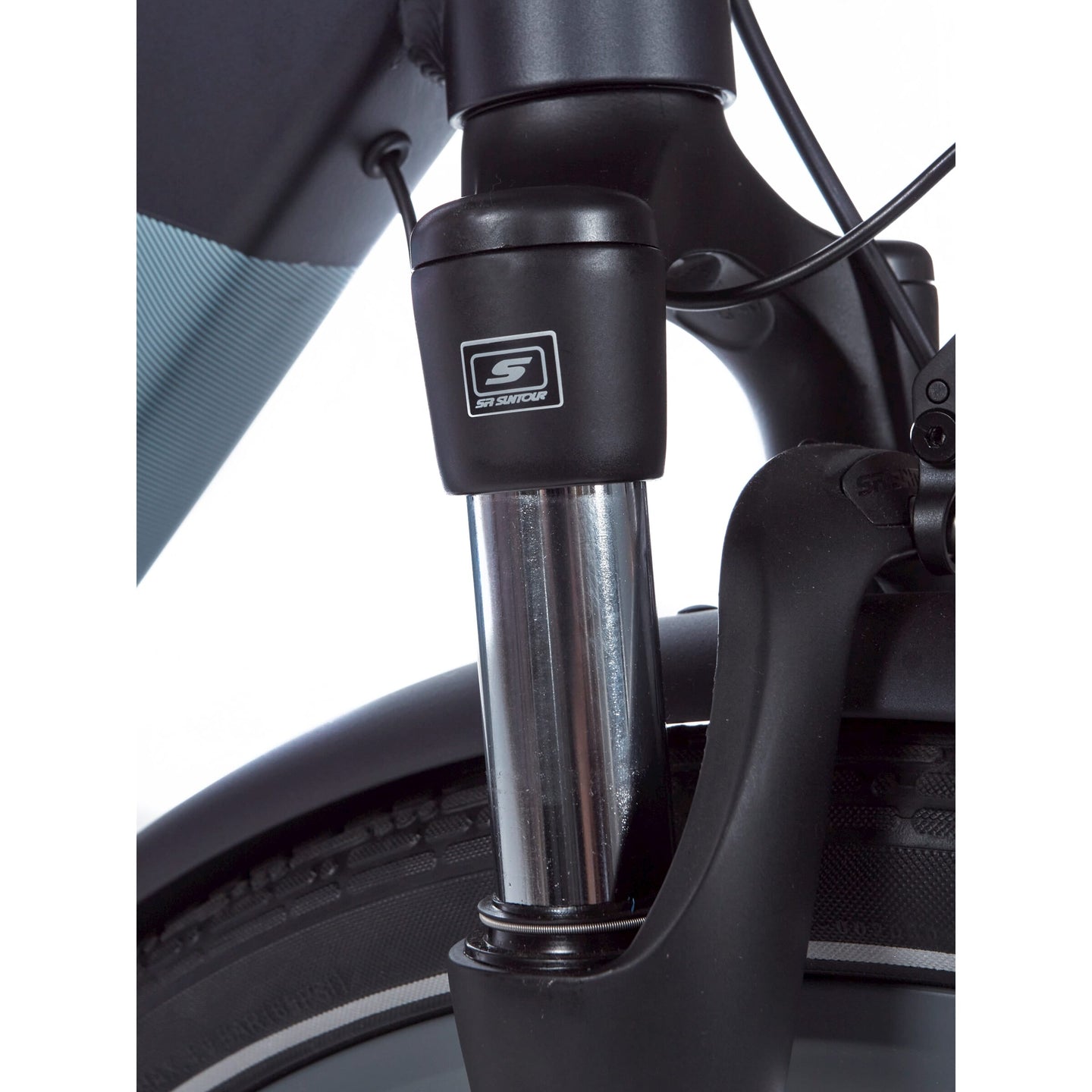 Cortina E-Nite MM LTD N7 2024 Dames - Fietsenconcurrent.nl Cortina E-Nite MM LTD N7 2024 Dames - Fietsenconcurrent.nl