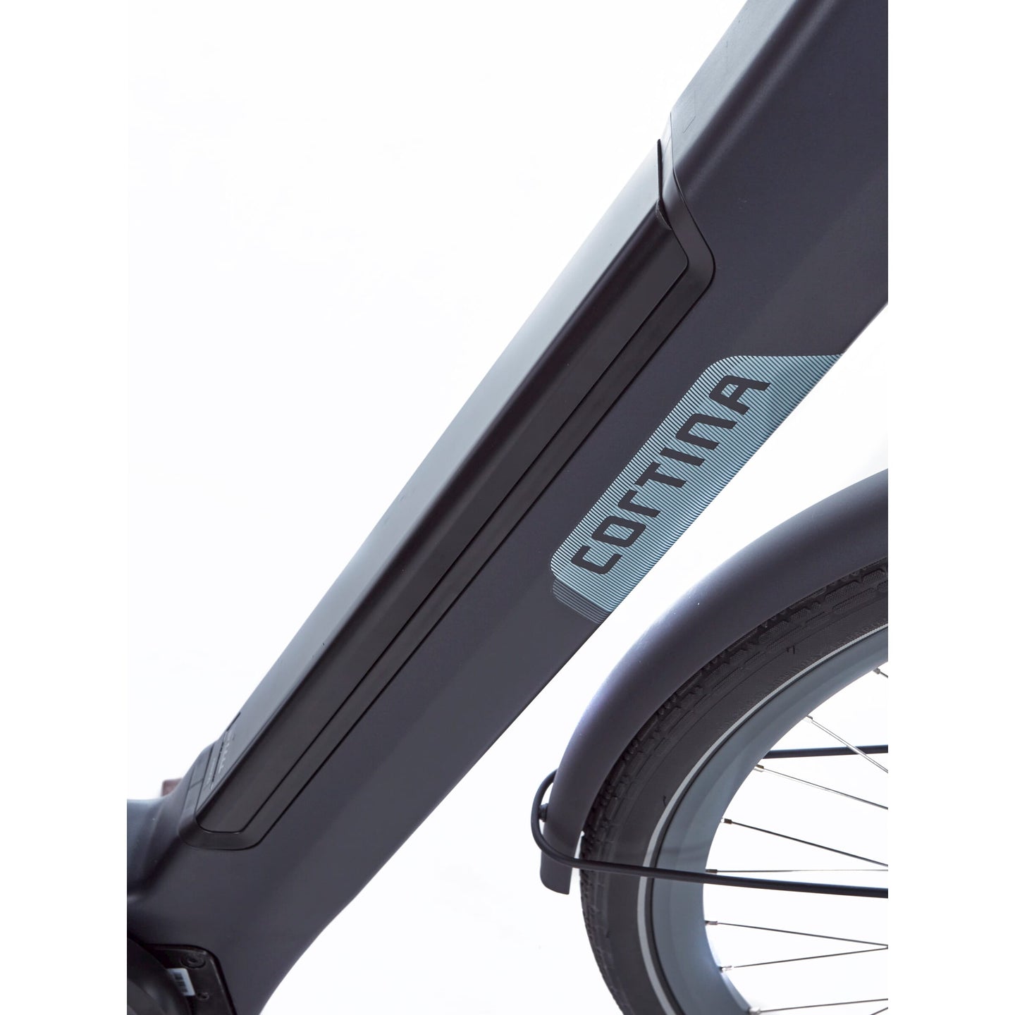 Cortina E-Nite MM LTD N7 2024 Dames - Fietsenconcurrent.nl Cortina E-Nite MM LTD N7 2024 Dames - Fietsenconcurrent.nl
