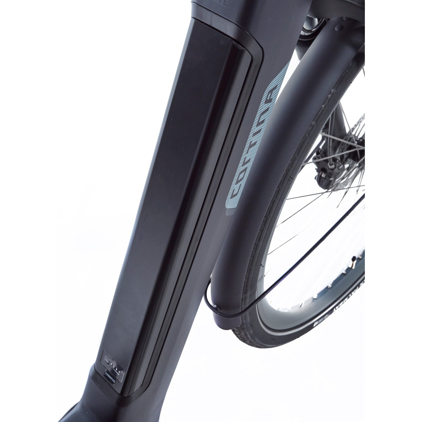 Cortina E-Nite MM LTD N7 2024 Dames - Fietsenconcurrent.nl Cortina E-Nite MM LTD N7 2024 Dames - Fietsenconcurrent.nl