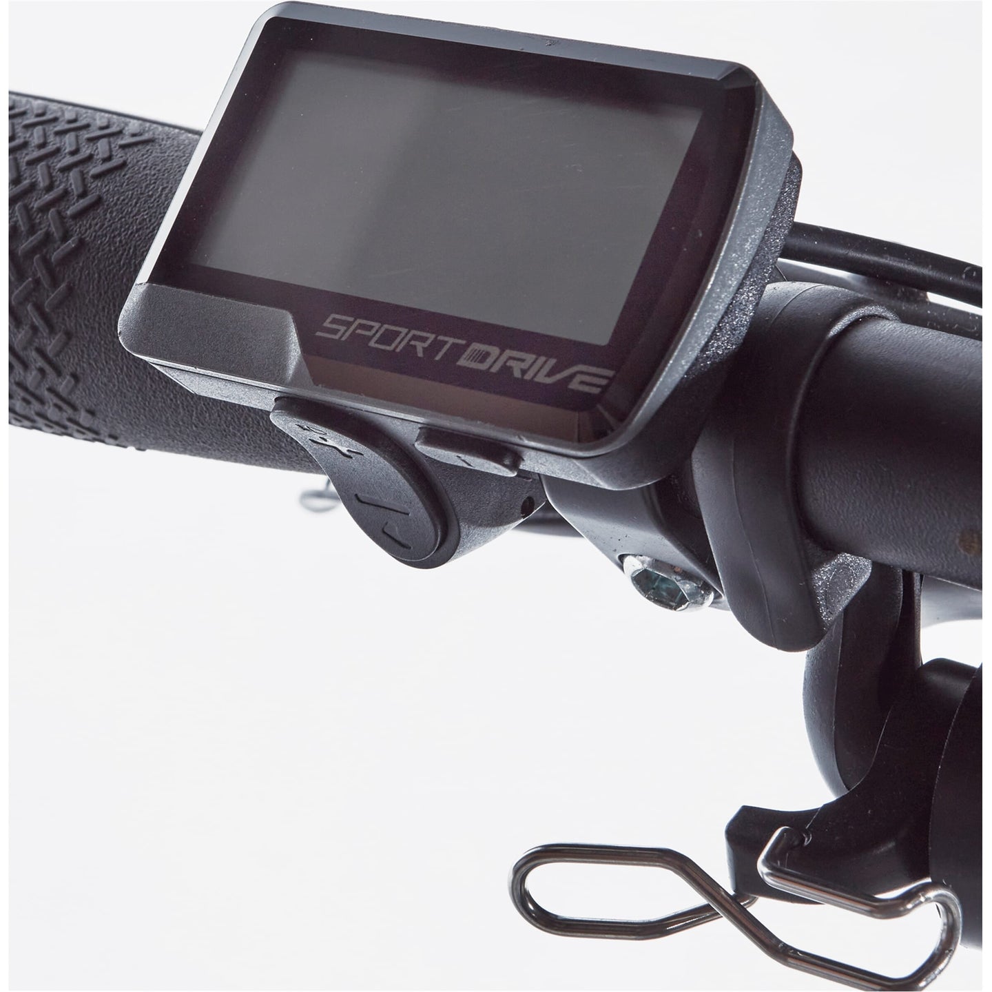 Cortina E-Nite MM LTD N7 2024 Dames - Fietsenconcurrent.nl Cortina E-Nite MM LTD N7 2024 Dames - Fietsenconcurrent.nl