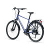 Giant AnyTour RS 2 2025 Heren - Fietsenconcurrent.nl Giant AnyTour RS 2 2025 Heren - Fietsenconcurrent.nl
