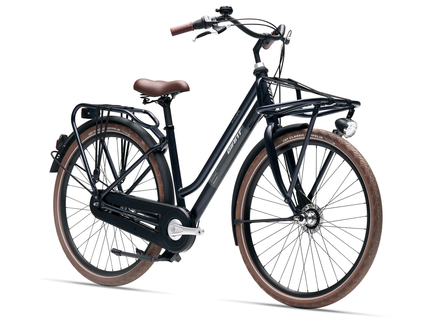 Giant Triple X 1 2025 Dames - Fietsenconcurrent.nl Giant Triple X 1 2025 Dames - Fietsenconcurrent.nl