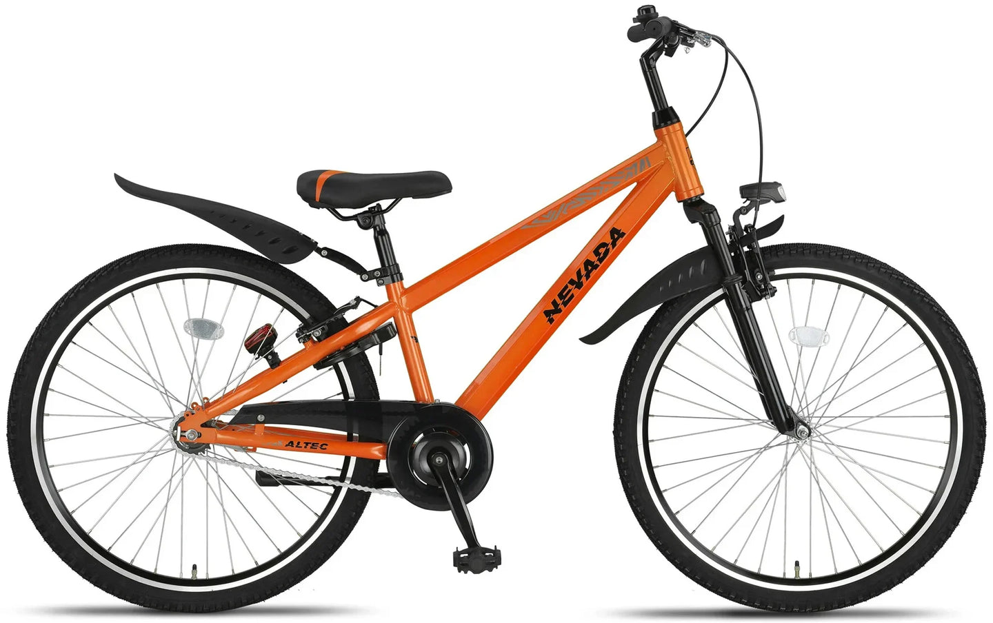 Altec Nevada 26 inch Mountainbike - Fietsenconcurrent.nl Altec Nevada 26 inch Mountainbike - Fietsenconcurrent.nl