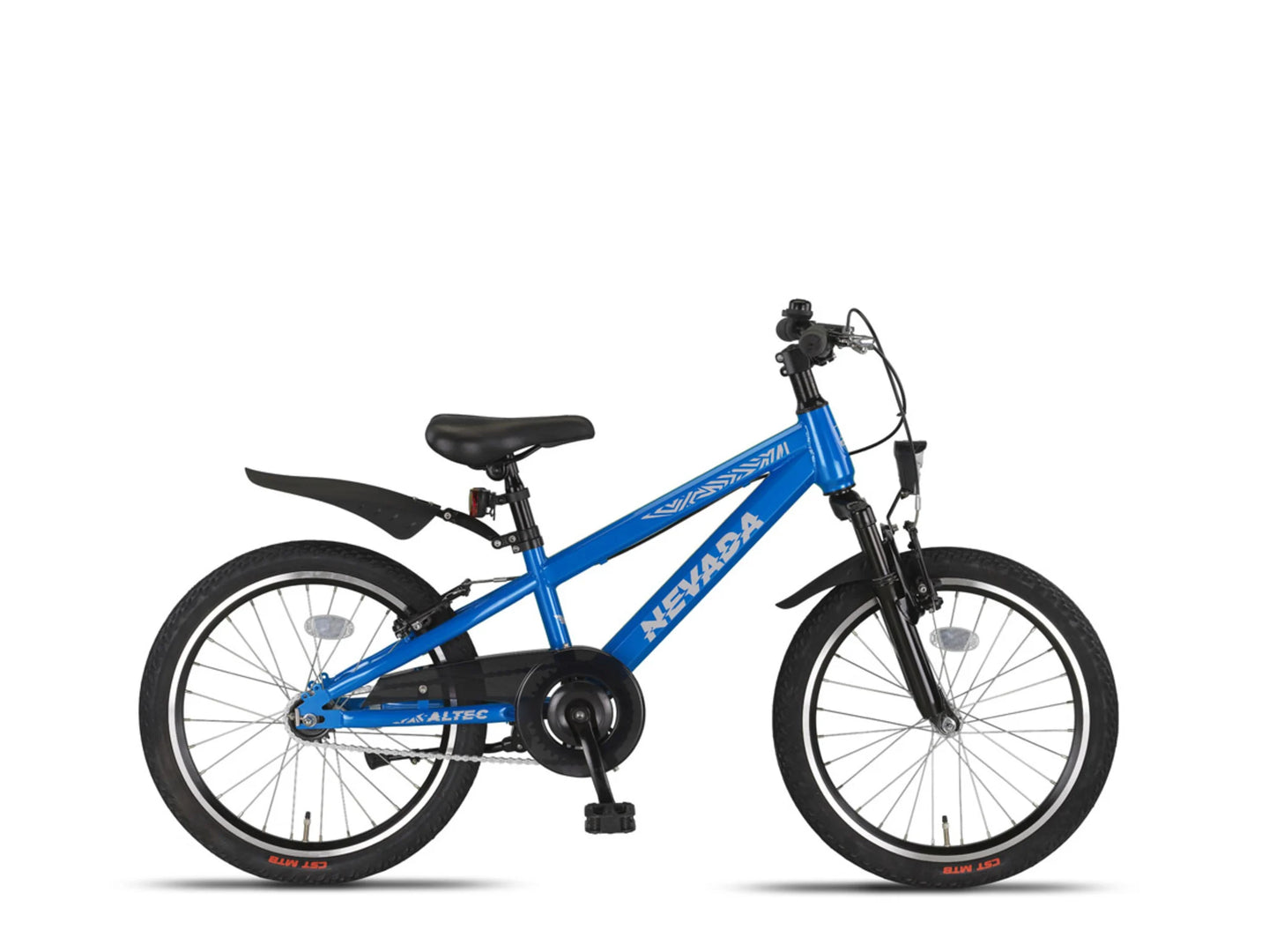 Altec Nevada 20 inch Mountainbike - Fietsenconcurrent.nl Altec Nevada 20 inch Mountainbike - Fietsenconcurrent.nl