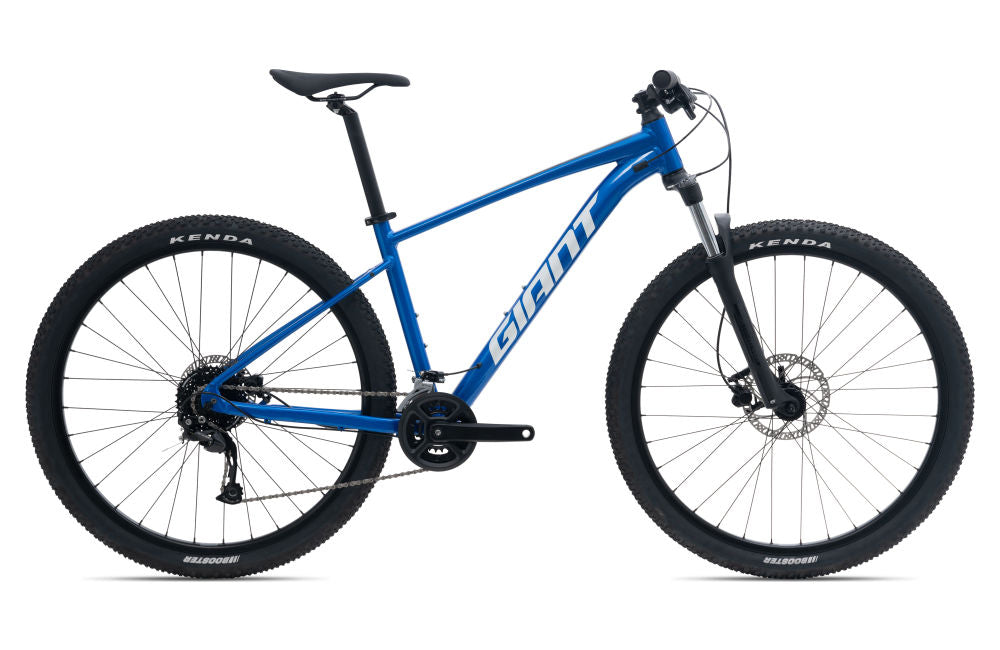 Giant Talon 29 Heren SALE - Fietsenconcurrent.nl Giant Talon 29 Heren SALE - Fietsenconcurrent.nl