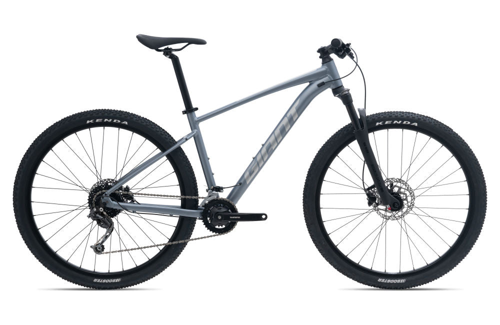 Giant Talon 29 2 2025 Heren - Fietsenconcurrent.nl Giant Talon 29 2 2025 Heren - Fietsenconcurrent.nl