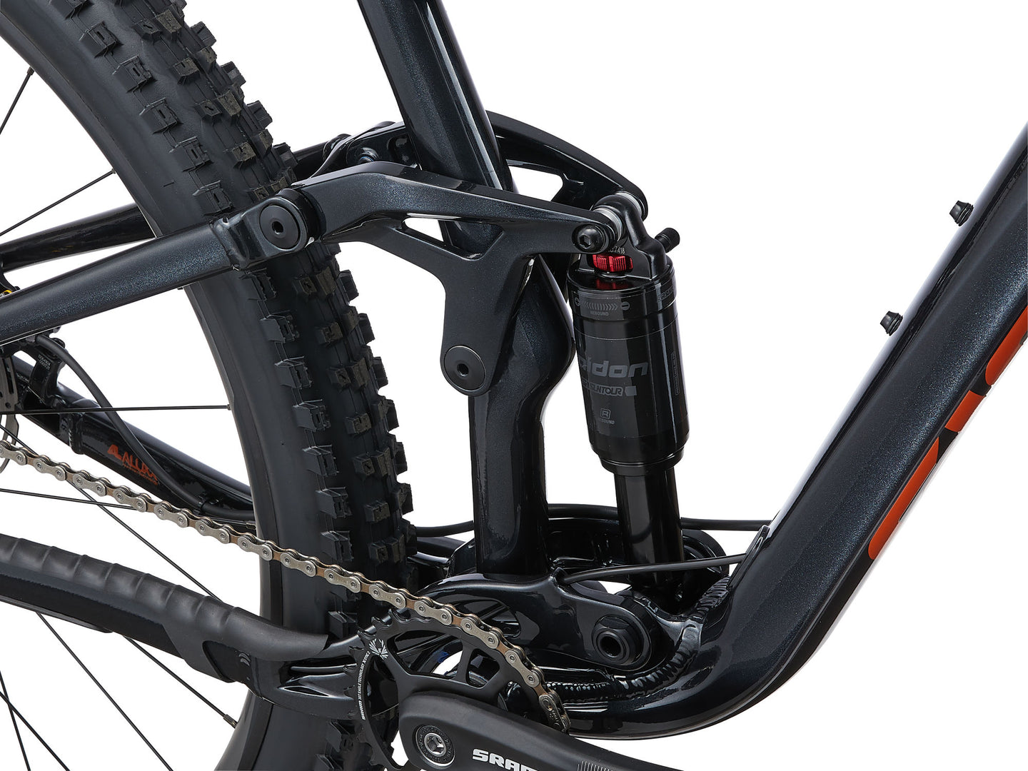 Giant Stance 29 1 Heren - Fietsenconcurrent.nl Giant Stance 29 1 Heren - Fietsenconcurrent.nl